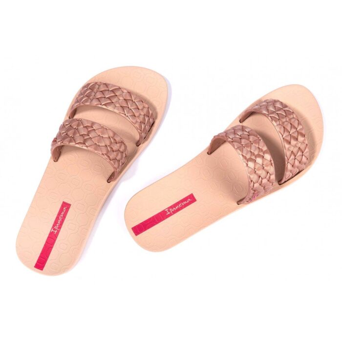 IPANEMA - IP.83243 RENDA II - immagine 4