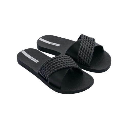 IPANEMA - IP.83244 STREET II - immagine 2