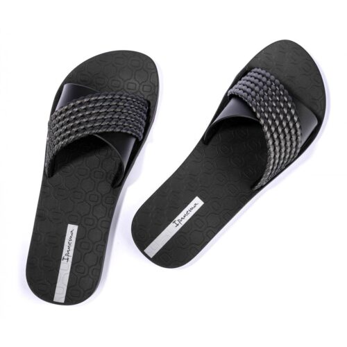 IPANEMA - IP.83244 STREET II - immagine 3