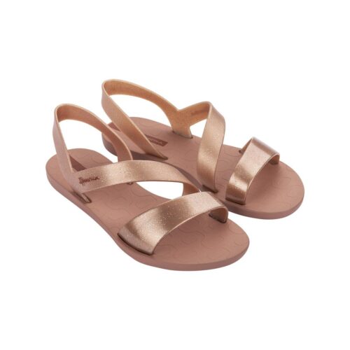 IPANEMA - IP.82429 VIBE SANDAL - immagine 2