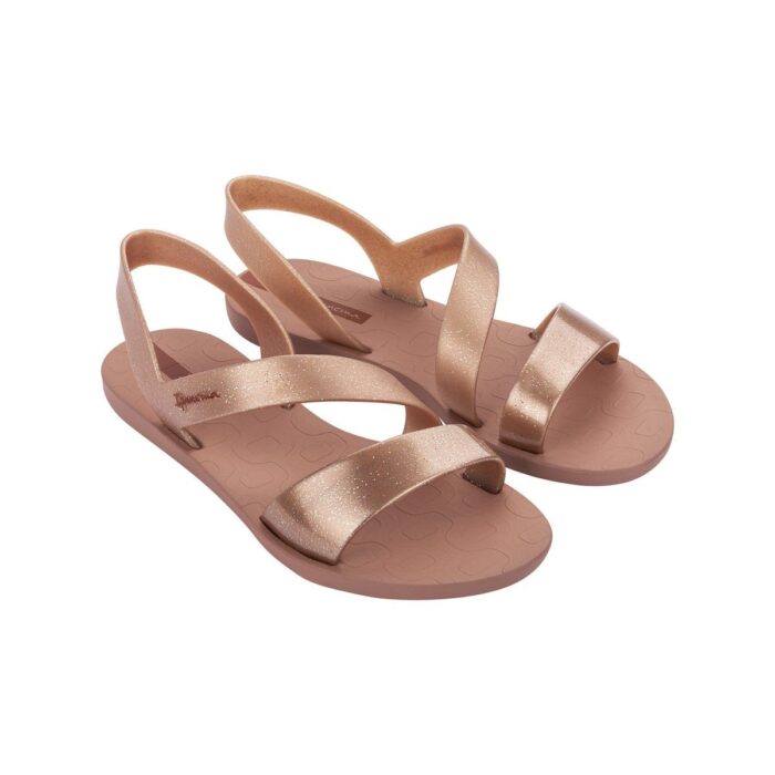 IPANEMA - IP.82429 VIBE SANDAL - immagine 2