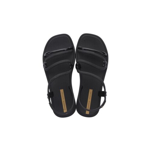 IPANEMA - IP.26983 SOLAR SANDAL