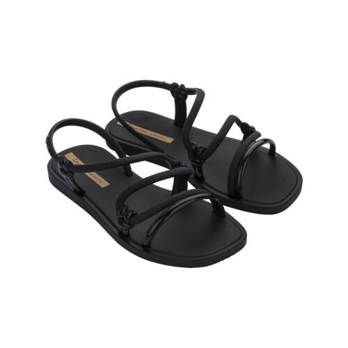 IPANEMA - IP.26983 SOLAR SANDAL - immagine 2