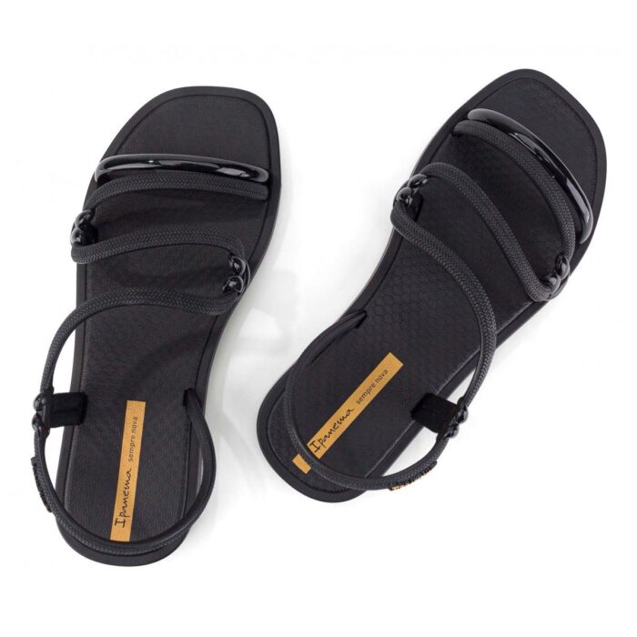 IPANEMA - IP.26983 SOLAR SANDAL - immagine 3