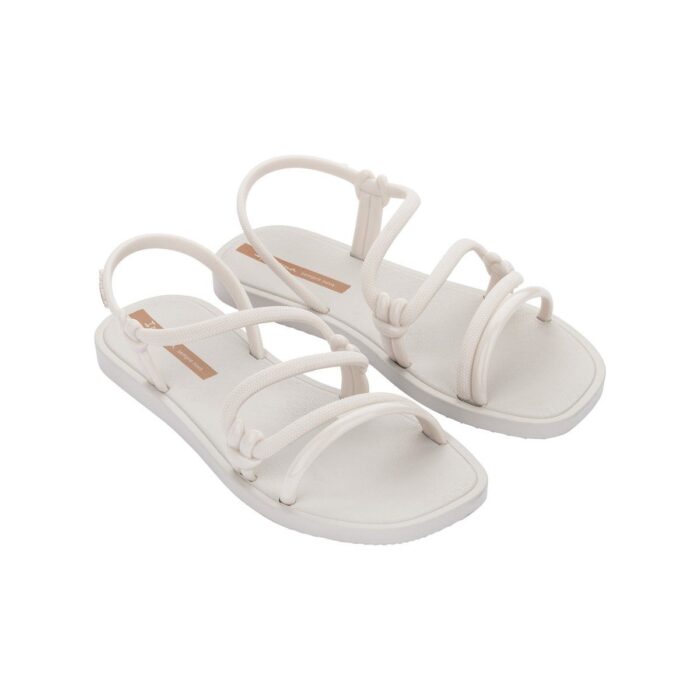 IPANEMA - IP.26983 SOLAR SANDAL - immagine 2