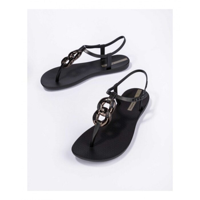 IPANEMA - IP.83330 CLASS CONNECT - immagine 3