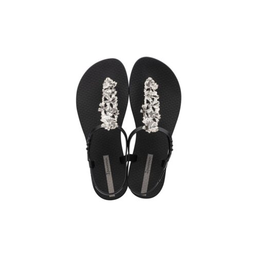 IPANEMA - IP.83338 CLASS SHINY FLOWER