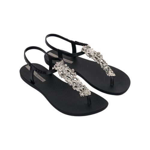 IPANEMA - IP.83338 CLASS SHINY FLOWER - immagine 2