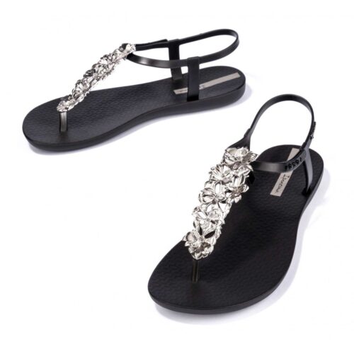 IPANEMA - IP.83338 CLASS SHINY FLOWER - immagine 3