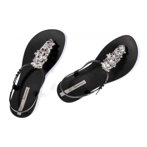 IPANEMA - IP.83338 CLASS SHINY FLOWER - immagine 4