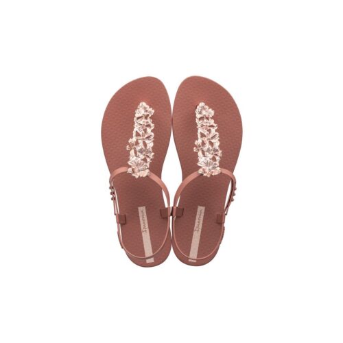 IPANEMA - IP.83338 CLASS SHINY FLOWER