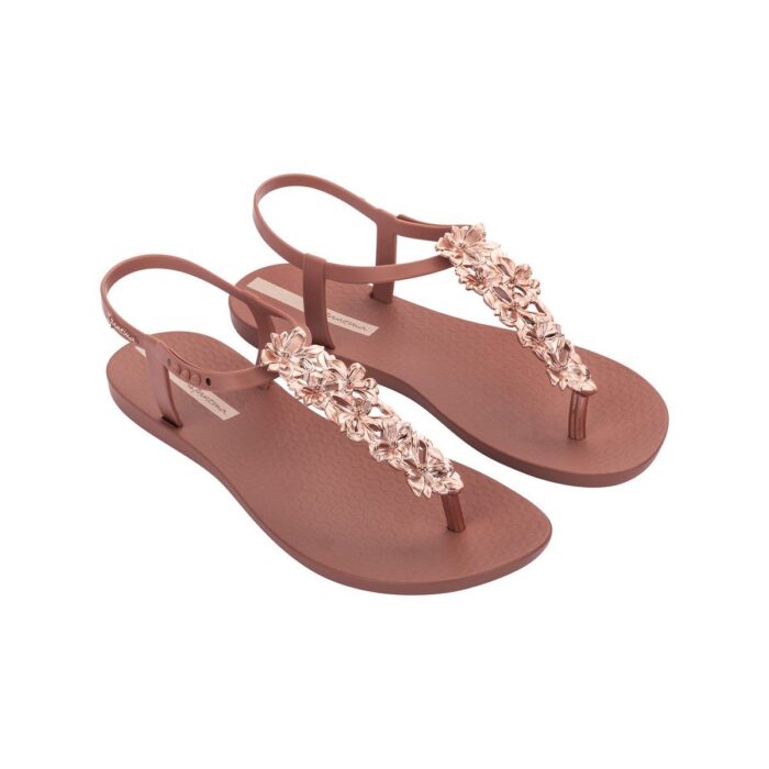 IPANEMA - IP.83338 CLASS SHINY FLOWER - immagine 2