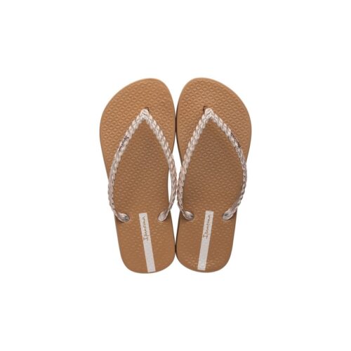 IPANEMA - IP.83442 EXUBERANCE