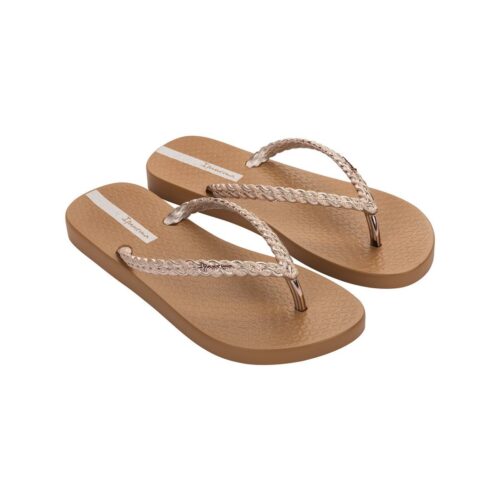 IPANEMA - IP.83442 EXUBERANCE - immagine 2