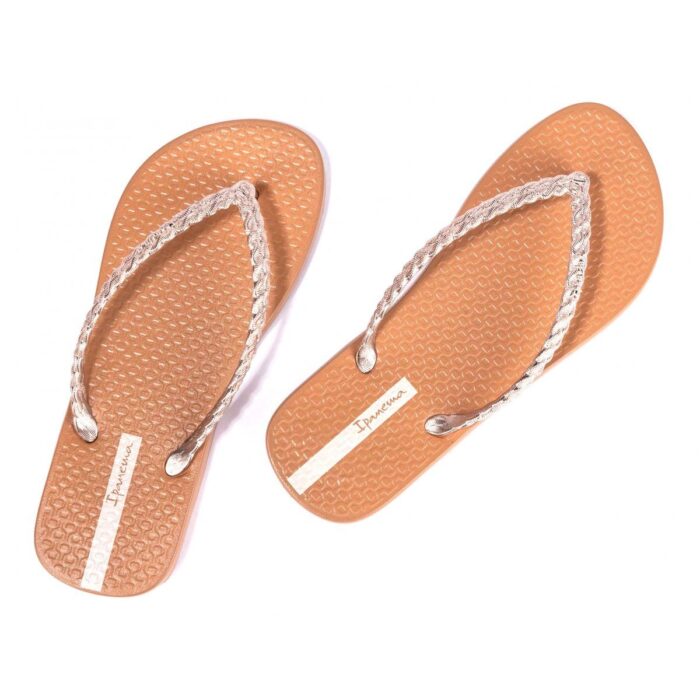 IPANEMA - IP.83442 EXUBERANCE - immagine 3