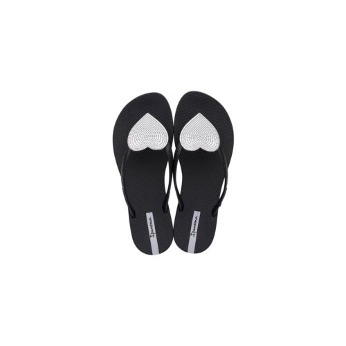 IPANEMA - IP.82120 MAXI FASHION II