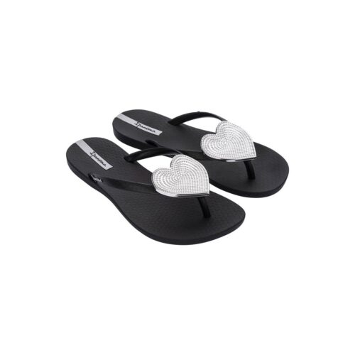 IPANEMA - IP.82120 MAXI FASHION II - immagine 2