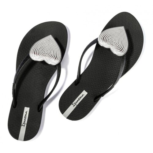 IPANEMA - IP.82120 MAXI FASHION II - immagine 3