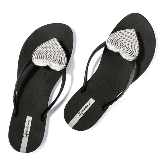 IPANEMA - IP.82120 MAXI FASHION II - immagine 3