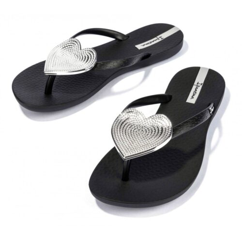 IPANEMA - IP.82120 MAXI FASHION II - immagine 4