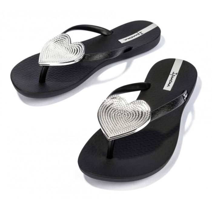 IPANEMA - IP.82120 MAXI FASHION II - immagine 4