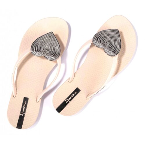 IPANEMA - IP.82120 MAXI FASHION II - immagine 3