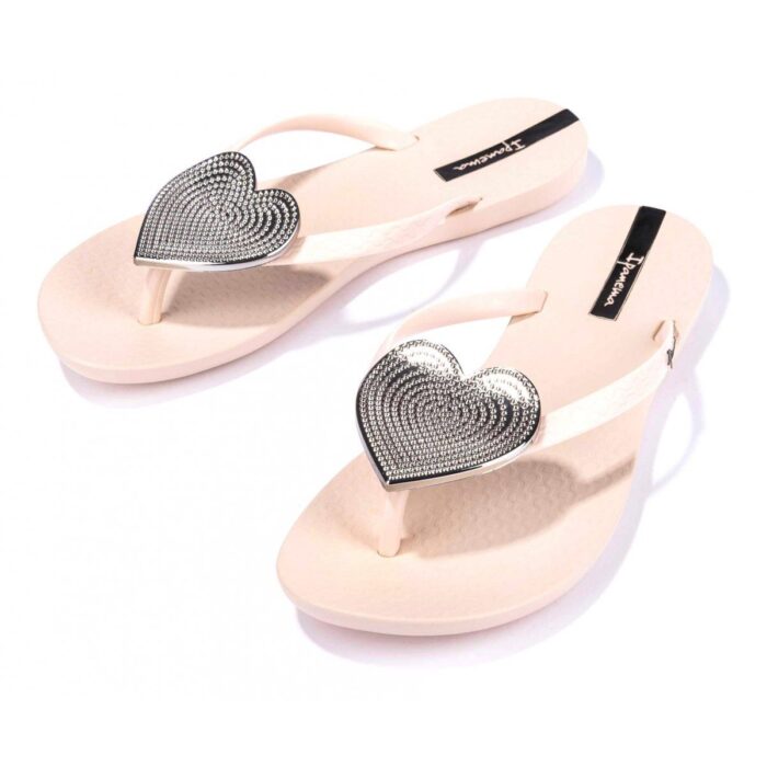 IPANEMA - IP.82120 MAXI FASHION II - immagine 4