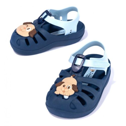 IPANEMA - IP.83354 SUMMER XI - immagine 3