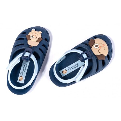 IPANEMA - IP.83354 SUMMER XI - immagine 4