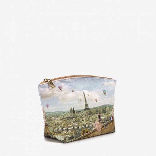 YNOT - YES309S3 MONTGOLFIERE - immagine 2