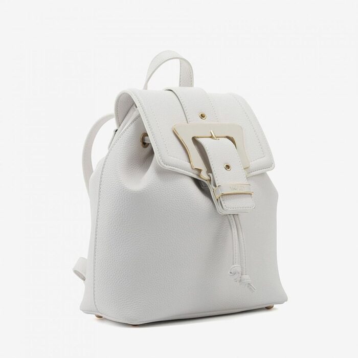 YNOT - CAN003S3 - immagine 2