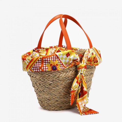 YNOT - JAV001S3 - immagine 2