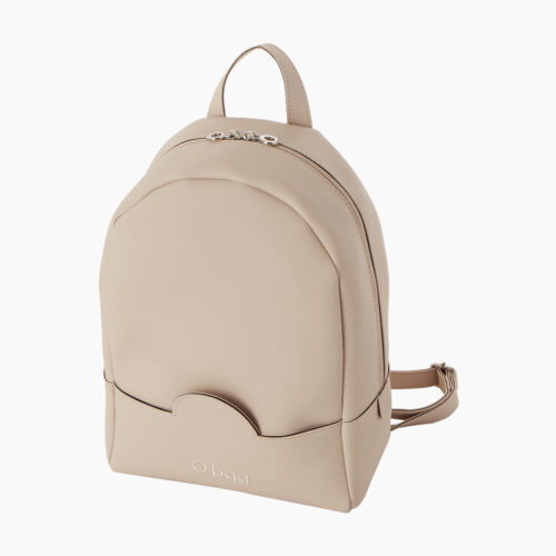 O BAG - OBAGZ505_TES20