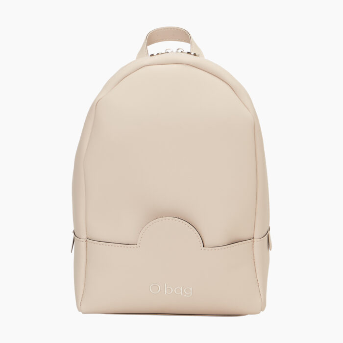 O BAG - OBAGZ505_TES20 - immagine 2