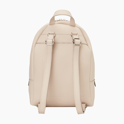 O BAG - OBAGZ505_TES20 - immagine 3