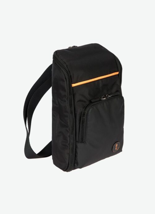 BRIC'S - EOLO ZAINO 22 B3Y04490 - immagine 2