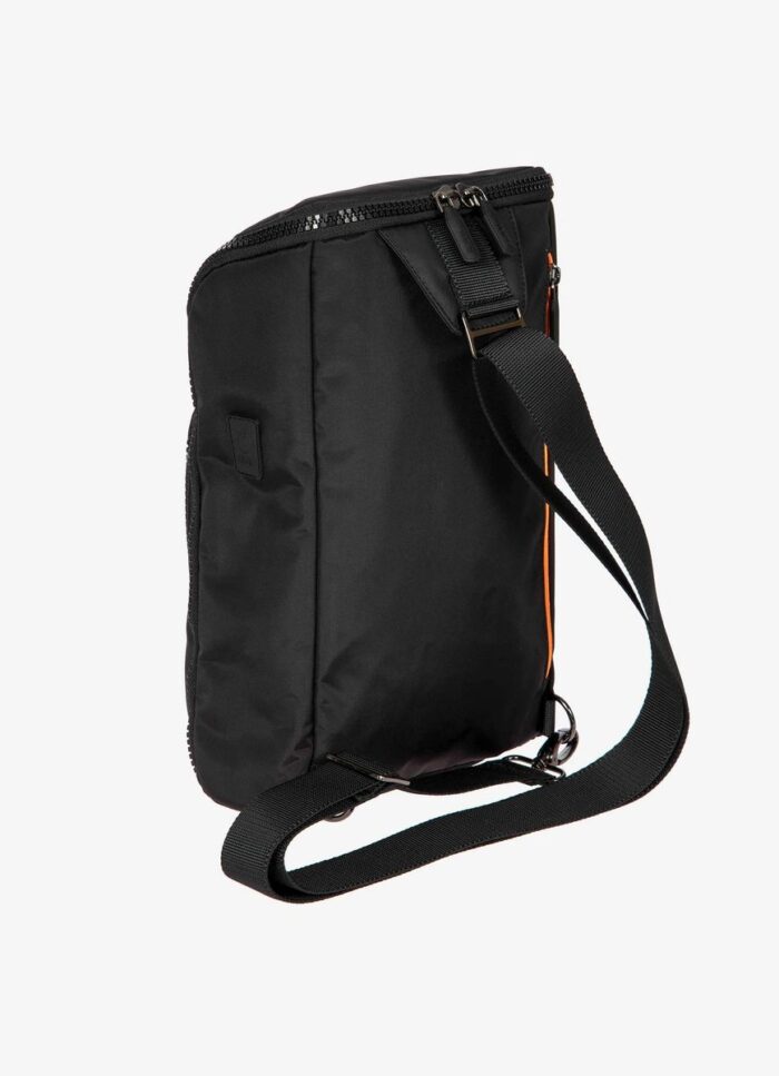 BRIC'S - EOLO ZAINO 22 B3Y04490 - immagine 3