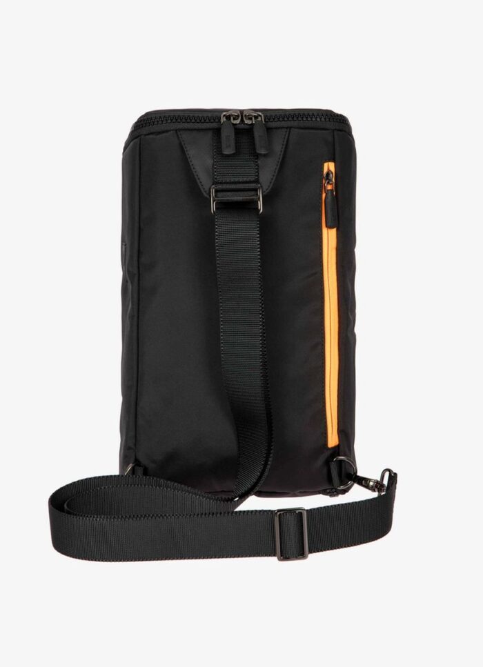 BRIC'S - EOLO ZAINO 22 B3Y04490 - immagine 4