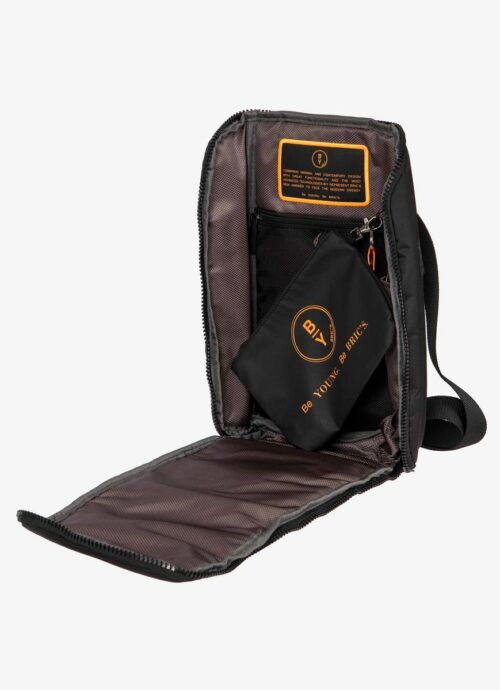 BRIC'S - EOLO ZAINO 22 B3Y04490 - immagine 5