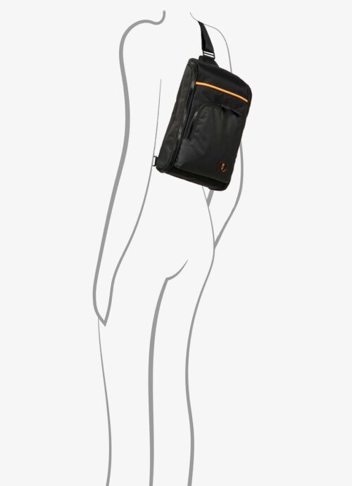 BRIC'S - EOLO ZAINO 22 B3Y04490 - immagine 6