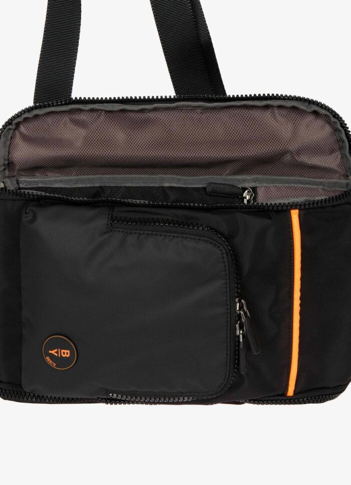 BRIC'S - EOLO ZAINO 22 B3Y04490 - immagine 7