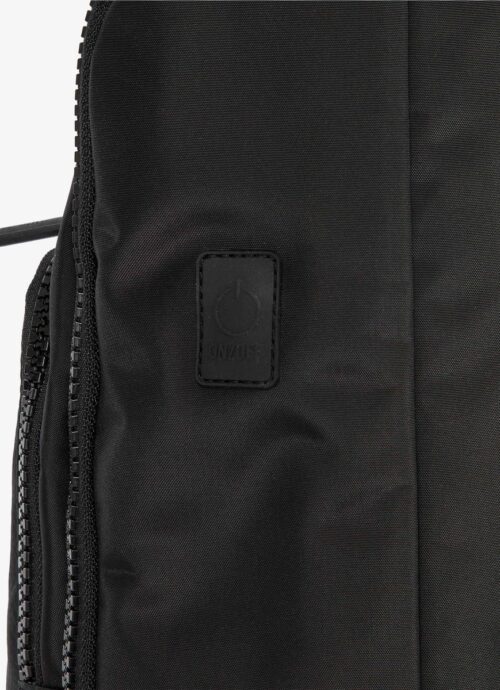 BRIC'S - EOLO ZAINO 22 B3Y04490 - immagine 8