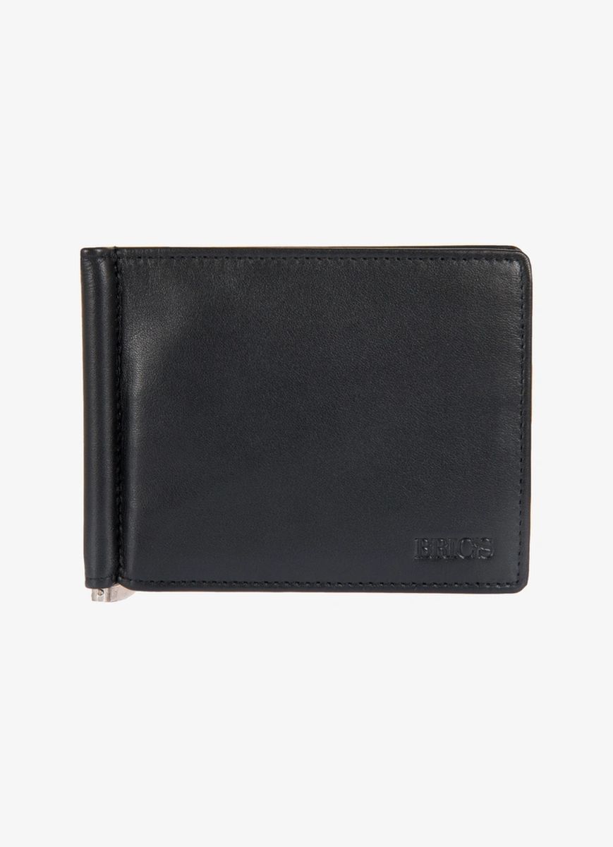 image_16489.jpg BRIC'S - BERNINA FERMASOLDI BH909251 - immagine 1