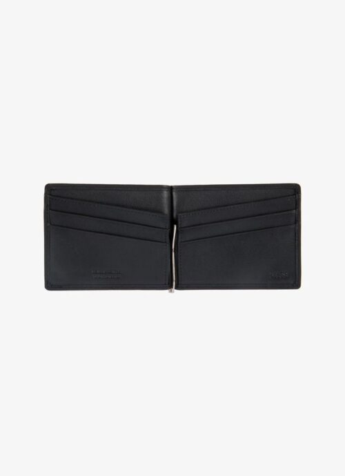 BRIC'S - BERNINA FERMASOLDI BH909251 - immagine 3