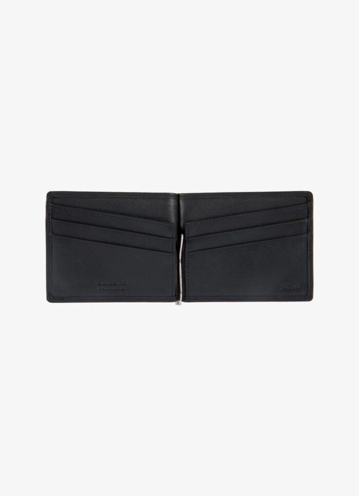 BRIC'S - BERNINA FERMASOLDI BH909251 - immagine 3