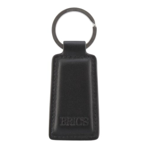 BRIC'S - BERNINA PORTACHIAVI BH909255