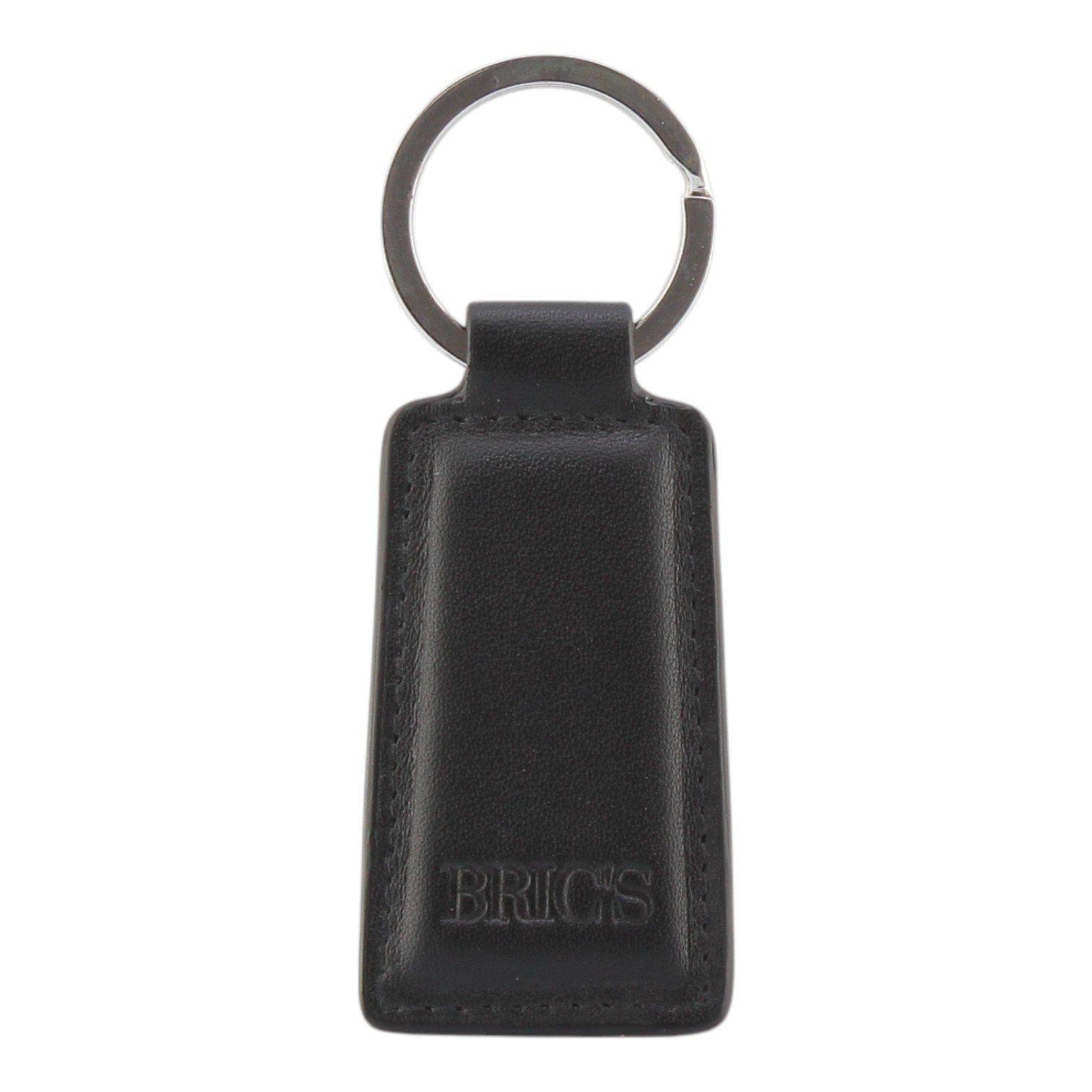 image_16491.jpg BRIC'S - BERNINA PORTACHIAVI BH909255 - immagine 1