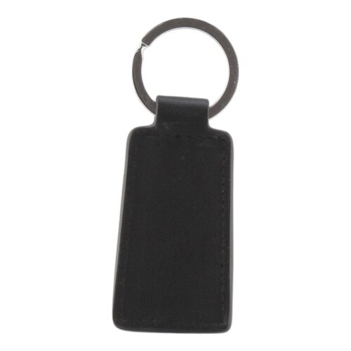 BRIC'S - BERNINA PORTACHIAVI BH909255 - immagine 2