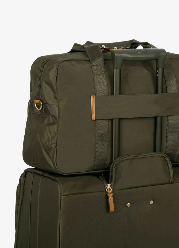 BRIC'S - X-COLLECTION BORS BXL42192 - immagine 3