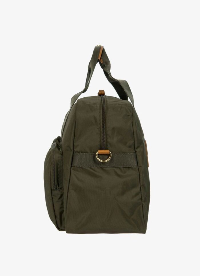 BRIC'S - X-COLLECTION BORS BXL42192 - immagine 4